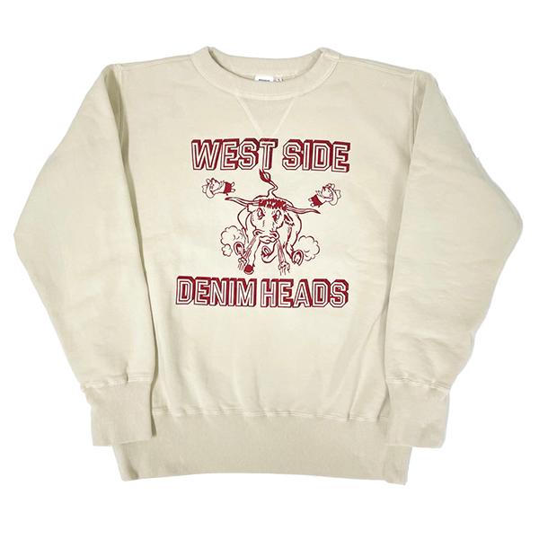 STUDIO D’ARTISAN 30周年モデル Mサイズ 最終価格 STUDIO D'ARTISAN 30周年モデル Mサイズ 最終価格 Studio D'Artisan