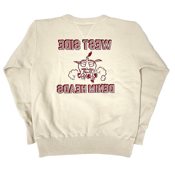 STUDIO D'ARTISAN（ステュディオ・ダ・ルチザン） STUDIO D'ARTISAN