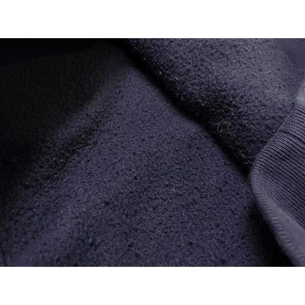 ステュディオ・ダルチザン STUDIO D’ARTISAN スウェット 8194B パーカー プリント カーレース ジーンズ トレーナー プリント 裏起毛 メンズ アメカジ 新作 | STUDIO D'ARTISAN | 12