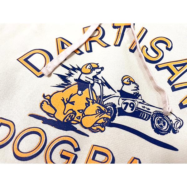 STUDIO D'ARTISAN（ステュディオ・ダ・ルチザン） STUDIO D'ARTISAN