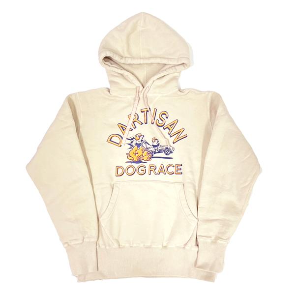 STUDIO D'ARTISAN（ステュディオ・ダ・ルチザン） STUDIO D'ARTISAN