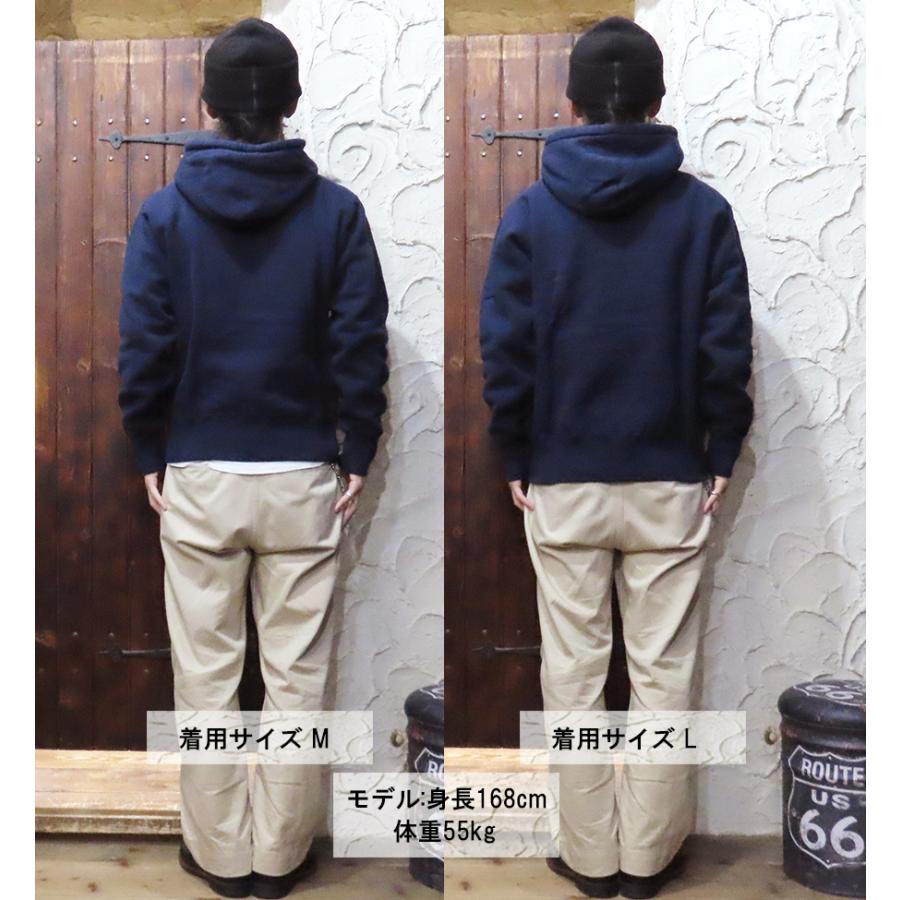 STUDIO D'ARTISAN（ステュディオ・ダ・ルチザン） STUDIO D'ARTISAN