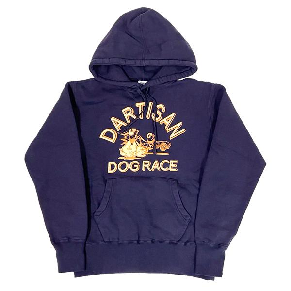 STUDIO D'ARTISAN（ステュディオ・ダ・ルチザン） STUDIO D'ARTISAN