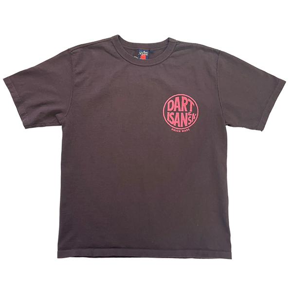 STUDIO D'ARTISAN（ステュディオ・ダ・ルチザン） STUDIO D'ARTISAN T