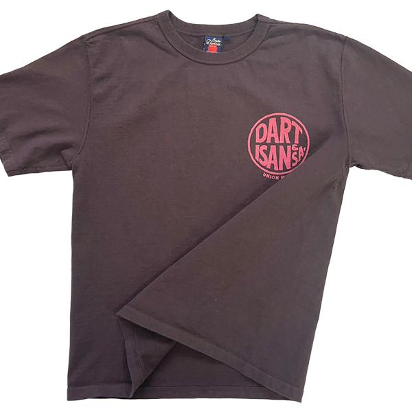 STUDIO D'ARTISAN（ステュディオ・ダ・ルチザン） STUDIO D'ARTISAN T