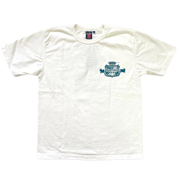 STUDIO D'ARTISAN（ステュディオ・ダ・ルチザン） STUDIO D'ARTISAN T