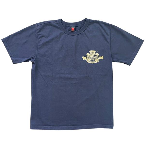 STUDIO D'ARTISAN（ステュディオ・ダ・ルチザン） STUDIO D'ARTISAN T
