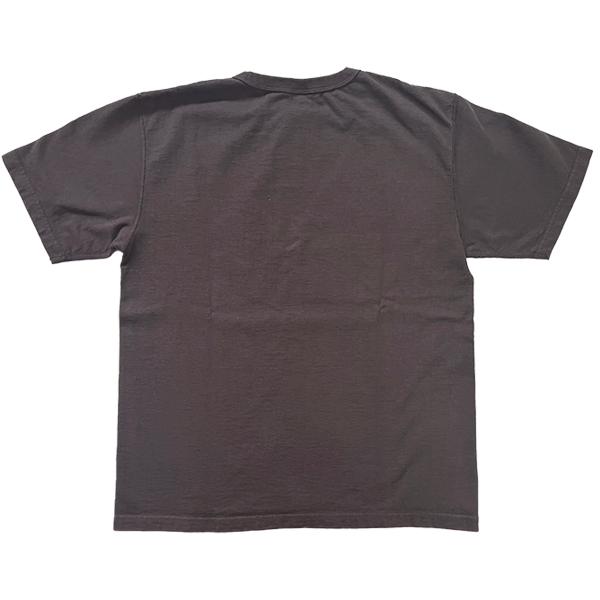 STUDIO D'ARTISAN（ステュディオ・ダ・ルチザン） STUDIO D'ARTISAN T