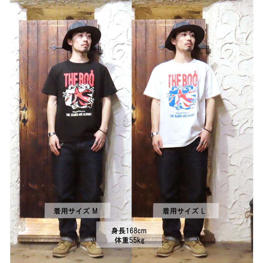STUDIO D'ARTISAN（ステュディオ・ダ・ルチザン） Tシャツ 正規品