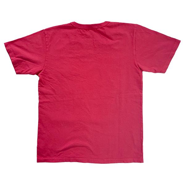 STUDIO D'ARTISAN ステュディオダルチザン Tシャツ 8233B 半袖 TEE USAコットン カットソー 半袖 日本製 アメカジ ヴィンテージ メンズ 2026年 | STUDIO D'ARTISAN | 07