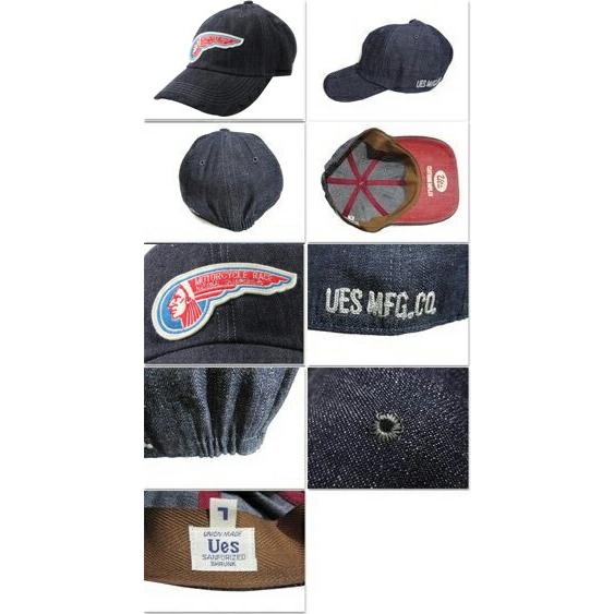 【希少　日本通運硬式野球部　帽子】 日本通運】硬式野球部 応援キャップ - メルカリ