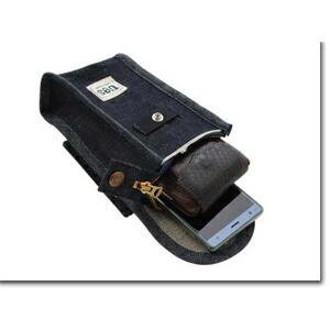 UES ウエス　デニムブリーフケース ペンケース デニム – UES OFFICIAL ONLINE SHOP