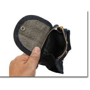 UES ウエス ベルトバッグ 892149 スマートフォンケース