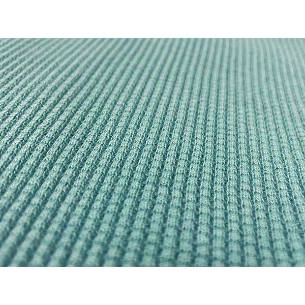 ステュディオ・ダルチザン STUDIO D’ARTISAN ロンT 9936 ヘビーサーマル 長袖 Ｔシャツ 無地 ワッフル 保温性 メンズ アメカジ  新作 2025年 秋冬 日本製 | STUDIO D'ARTISAN | 14