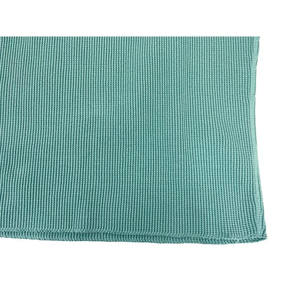 ステュディオ・ダルチザン STUDIO D’ARTISAN ロンT 9936 ヘビーサーマル 長袖 Ｔシャツ 無地 ワッフル 保温性 メンズ アメカジ  新作 2025年 秋冬 日本製 | STUDIO D'ARTISAN | 15