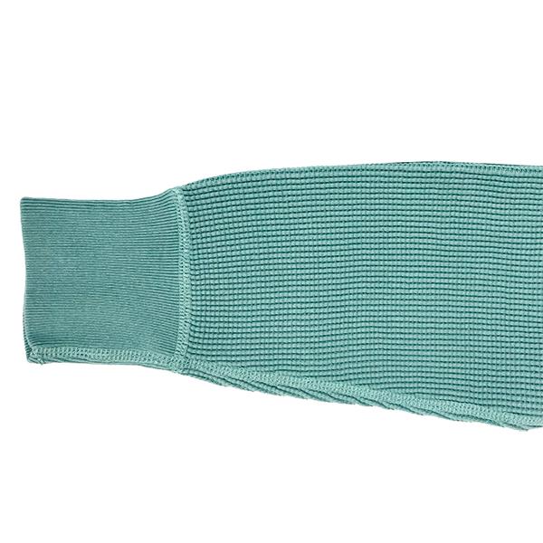 ステュディオ・ダルチザン STUDIO D’ARTISAN ロンT 9936 ヘビーサーマル 長袖 Ｔシャツ 無地 ワッフル 保温性 メンズ アメカジ  新作 2025年 秋冬 日本製 | STUDIO D'ARTISAN | 16