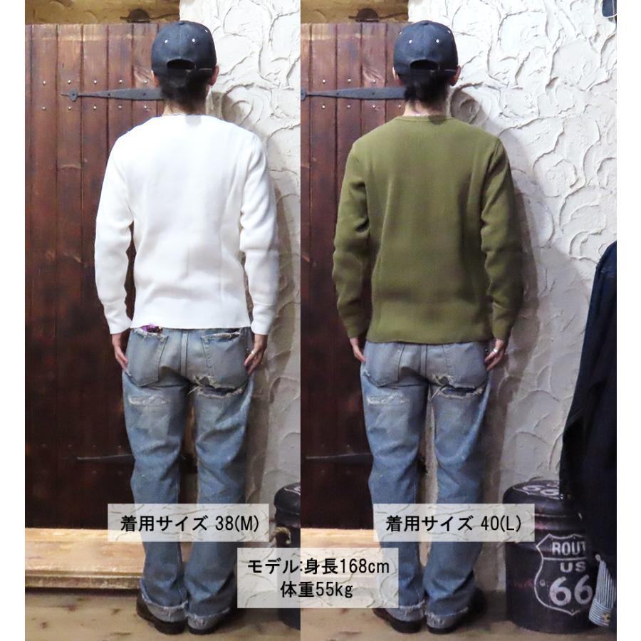 STUDIO D'ARTISAN（ステュディオ・ダ・ルチザン） STUDIO D'ARTISAN