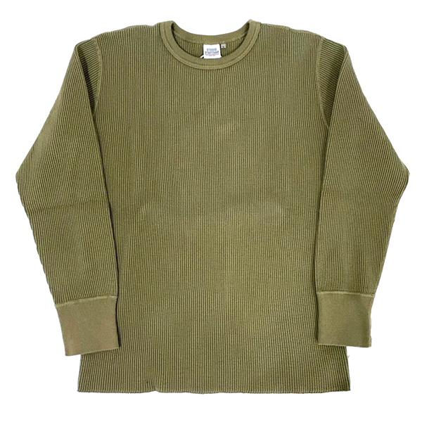 STUDIO D'ARTISAN（ステュディオ・ダ・ルチザン） STUDIO D'ARTISAN