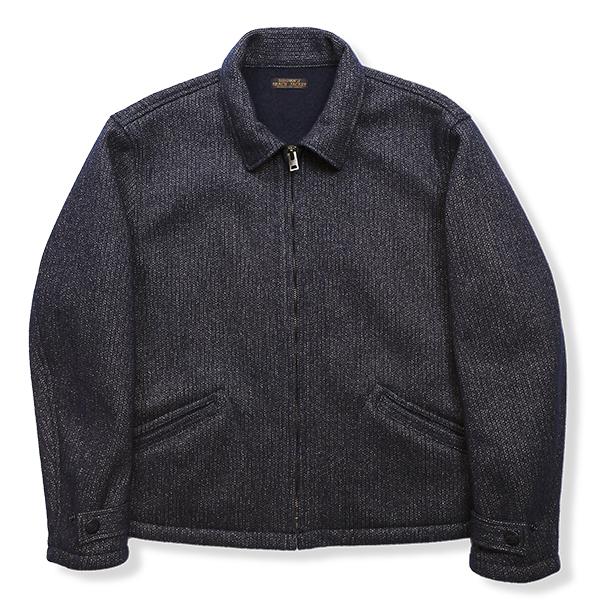 FULLCOUNT（フルカウント） ジャケット ブラウンズビーチ BBJ-027