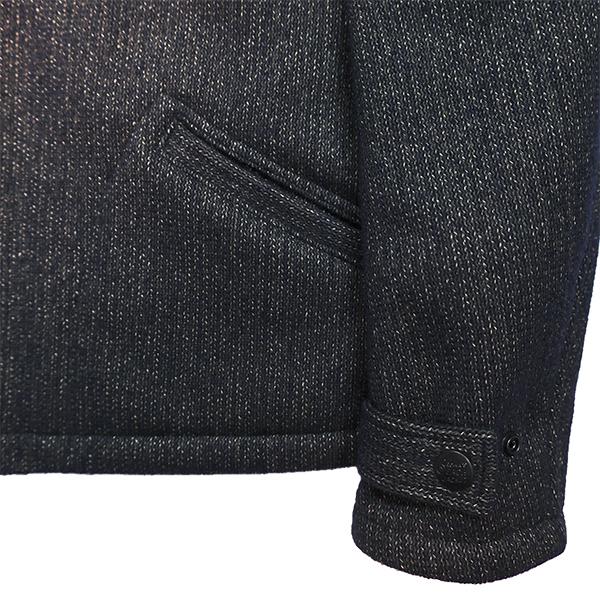 FULLCOUNT（フルカウント） ジャケット ブラウンズビーチ BBJ-027