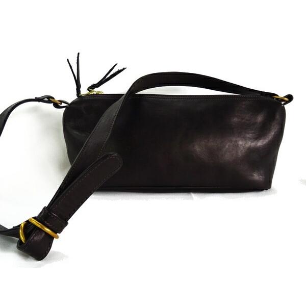 レザー ショルダーバッグ　Y'2LEATHER ワイツーレザー 楽天市場】【 Y'2 LEATHER（ワイツーレザー） 】BG-02 ホース