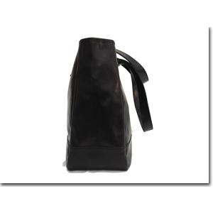 Y'2 LEATHER ワイツーレザー バッグ BG-08 ホースハイド レザー Y'2 LEATHER ワイツーレザー バッグ BG-08 ホースハイド レザー