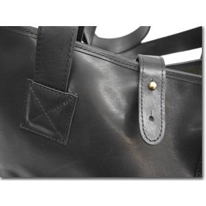 Y'2 LEATHER ワイツーレザー バッグ BG-08 ホースハイド レザー Y'2 LEATHER ワイツーレザー バッグ BG-08 ホースハイド レザー