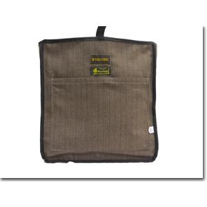 Y'2 LEATHER ワイツーレザー バッグ BG-08 ホースハイド レザー