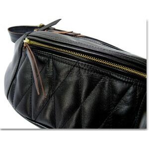 Y'2 LEATHER ワイツーレザー バッグ BG-09 HORSE HIDE ホース Y'2 LEATHER ワイツーレザー バッグ BG-09 HORSE HIDE ホース