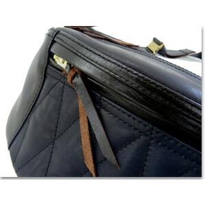 Y'2 LEATHER ワイツーレザー バッグ BG-09 HORSE HIDE ホース Y'2 LEATHER ワイツーレザー バッグ BG-09 HORSE HIDE ホース