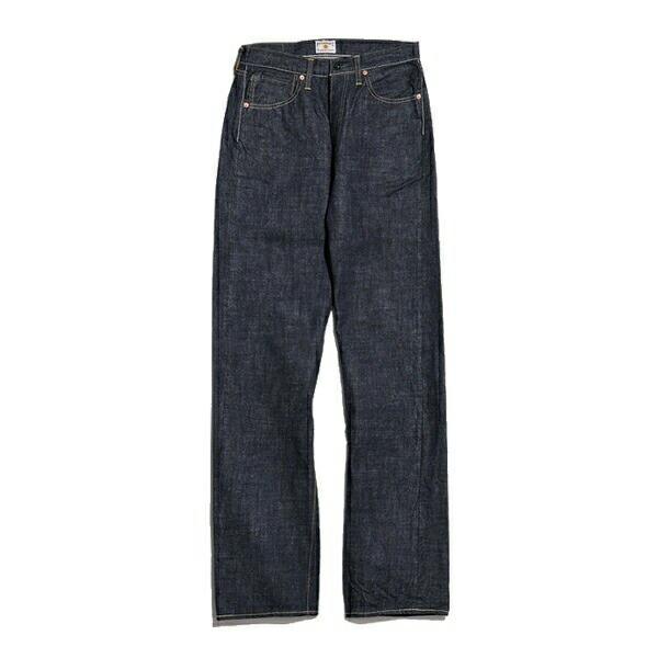 Pherrow's（フェローズ） デニム ジーンズ 451SW 大きいサイズ 38in