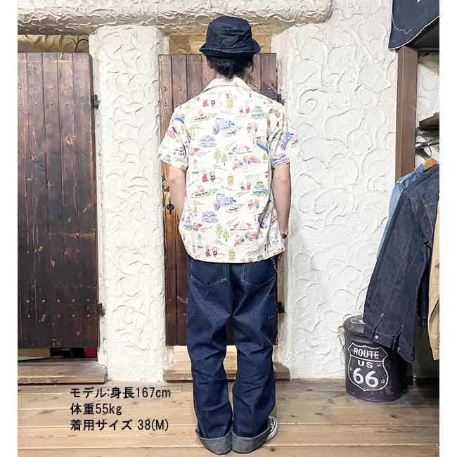 STUDIO D'ARTISAN ステュディオ・ダルチザン ビリケンコラボ