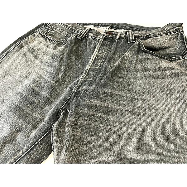 FULLCOUNT（フルカウント） デニム ショートパンツ 1904BKHW 5 Pocket
