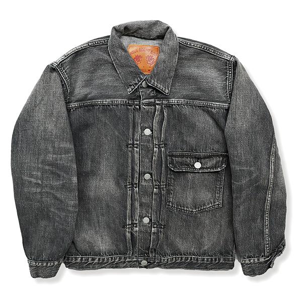 FULLCOUNT (予約2025年9月〜入荷予定) フルカウント FULL COUNT