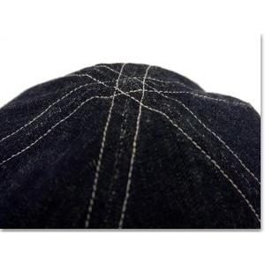 BUZZ RICKSON'S バズリクソンズ アーミーハット BR01476 HAT BUZZ RICKSON'S バズリクソンズ アーミーハット BR01476 HAT