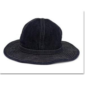 BUZZ RICKSON'S バズリクソンズ アーミーハット BR01476 HAT BUZZ RICKSON'S バズリクソンズ アーミーハット BR01476 HAT