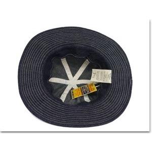 BUZZ RICKSON'S バズリクソンズ アーミーハット BR01476 HAT BUZZ RICKSON'S バズリクソンズ アーミーハット BR01476 HAT