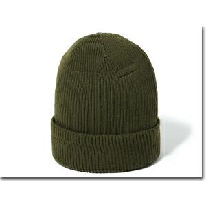 バズリクソンズ BUZZ RICKSON'S ニットキャップ BR02241 A-4 MACHANIC CAP 帽子 ニット帽 メカニックキャップ ウール 無地 ミリタリー アメカジ 小物 東洋 | BUZZ RICKSON'S | 04