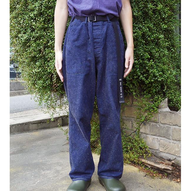 バズリクソンズ BUZZ RICKSONS ベルト BR02767 G-1 ウィリアムギブソン ミリタリー ヴィンテージ アメカジ 東洋 1937年 メンズ 小物 新作 | BUZZ RICKSON'S | 02