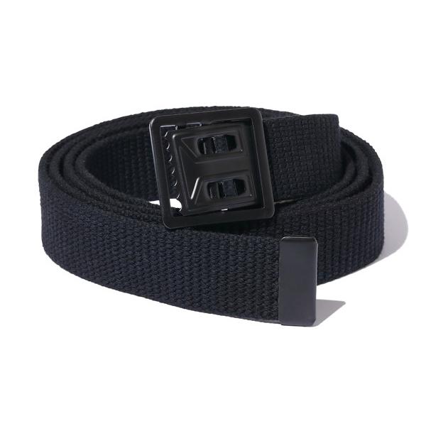 バズリクソンズ BUZZ RICKSONS ベルト BR02767 G-1 ウィリアムギブソン ミリタリー ヴィンテージ アメカジ 東洋 1937年 メンズ 小物 新作 | BUZZ RICKSON'S | 03