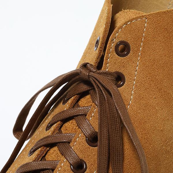 BUZZ RICKSON'S バズリクソンズ RICKSONS BR02800 サービスシューズ