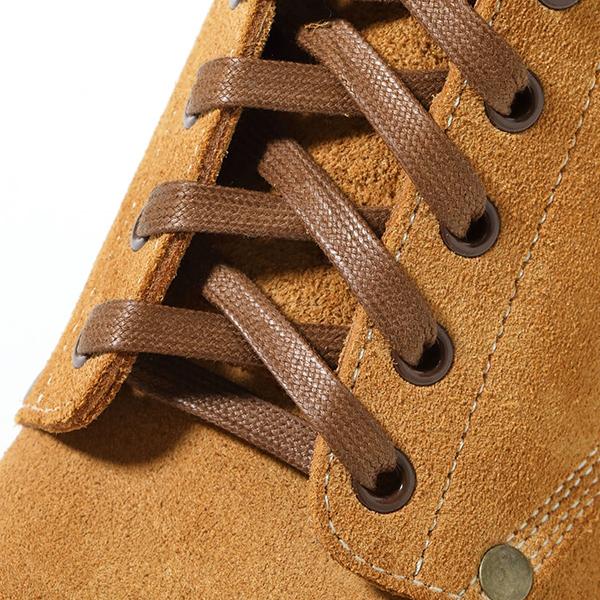 あ*3様 U.S. ARMY バズリクソンズ サービスシューズ 大戦 美品 ギブ あ*3様 U.S. ARMY バズリクソンズ サービスシューズ 大戦 美品 ギブ