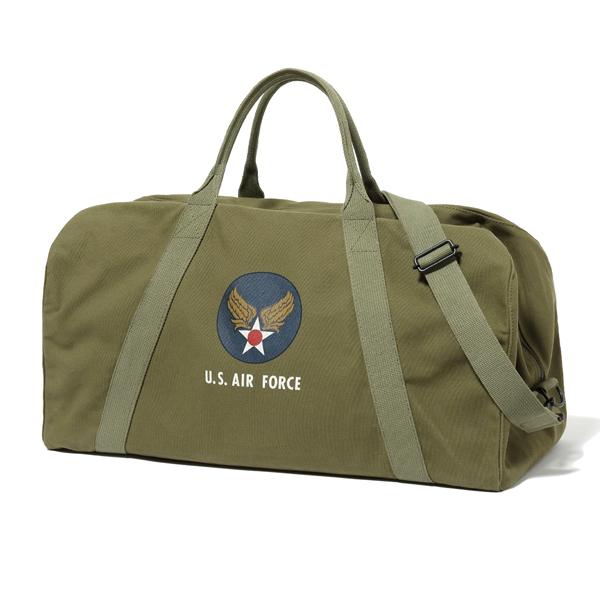 バズリクソンズ BUZZ RICKSONS BR02816 Type MF-1 KIT BAG バッグ 2way ミリタリー U.S.AIR FORCE 鞄 空軍 大戦 無地 大きい でかい アメカジ 東洋 : br02816 : こだわりのアメカジ通販ラグタイム - 通販 - Yahoo!ショッピング バズリクソンズ BUZZ RICKSONS BR02816 Type MF-1 KIT BAG バッグ 2way ミリタリー U.S.AIR FORCE 鞄 空軍 大戦 無地 大きい でかい アメカジ 東洋 : br02816 : こだわりのアメカジ通販ラグタイム - 通販 - Yahoo!ショッピング