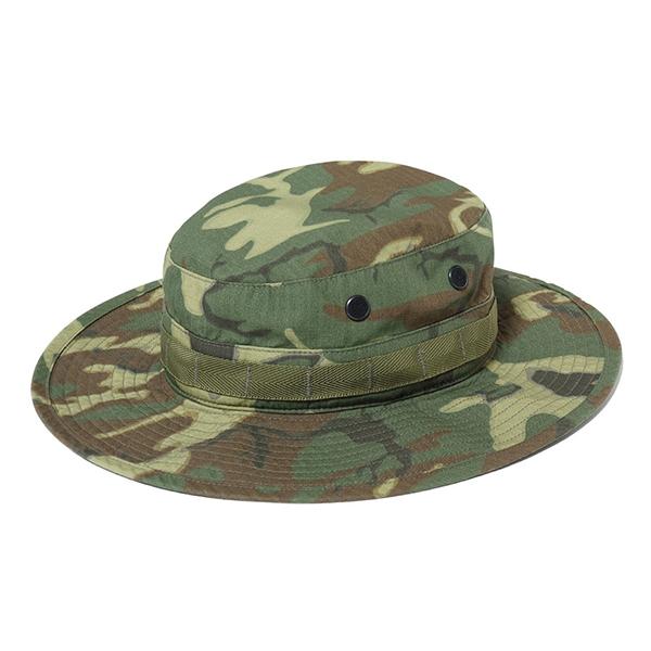 帽子 SIIILON Camoflage memory hat 帽子 SIIILON Camoflage memory hat 帽子 SIIILON Camoflage memory