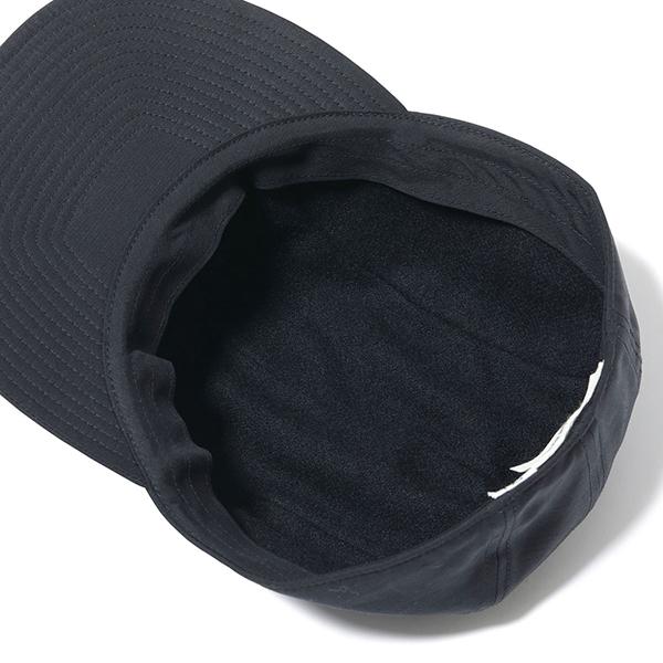 バズリクソンズ BUZZ RICKSON'S デッキキャップ Lot No. BR02863 DECK CAP CIVILIAN 帽子 リフレクター U.S.NAVY 海軍 アメカジ ヴィンテージ ミリタリー | BUZZ RICKSON'S | 04