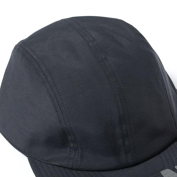 バズリクソンズ BUZZ RICKSON'S デッキキャップ Lot No. BR02863 DECK CAP CIVILIAN 帽子 リフレクター U.S.NAVY 海軍 アメカジ ヴィンテージ ミリタリー | BUZZ RICKSON'S | 05