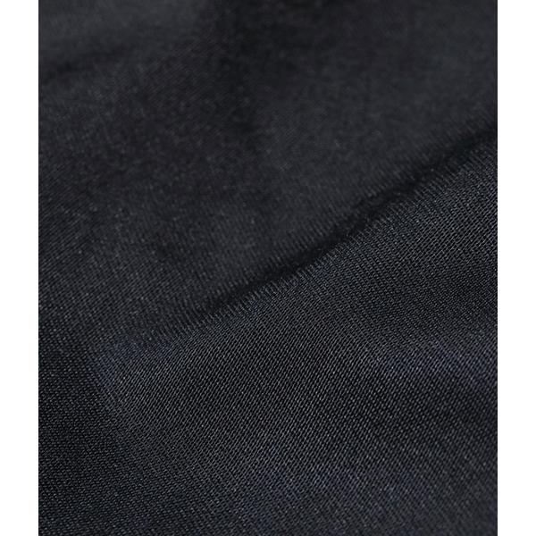 バズリクソンズ Buzz Rickson's ピーコート BR11554 PEA COAT NAVAL CLOTHING FACTORY ミリタリー ウール メルトン ネイビー ジャケット 東洋 アメカジ メンズ | BUZZ RICKSON'S | 11