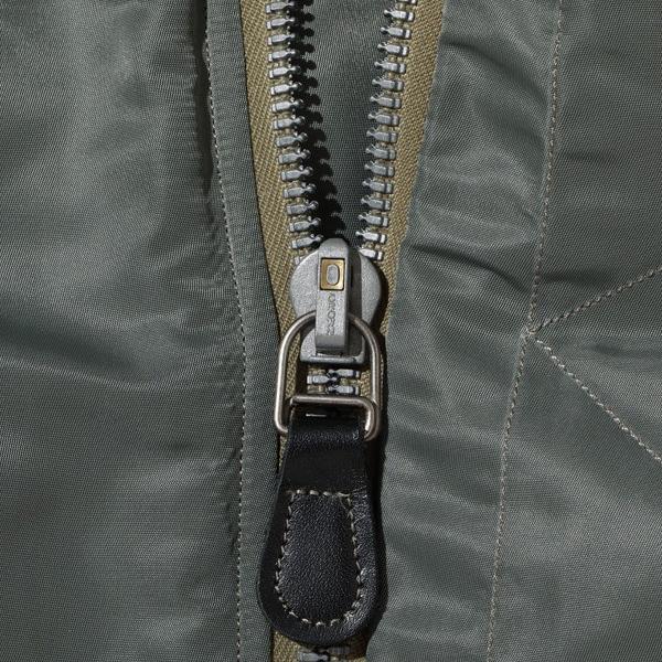 BUZZ RICKSON'S バズリクソンズ フライトジャケット BR14919 Type N-3B