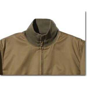 BUZZ RICKSON'S バズリクソンズ フライトジャケット BR15146