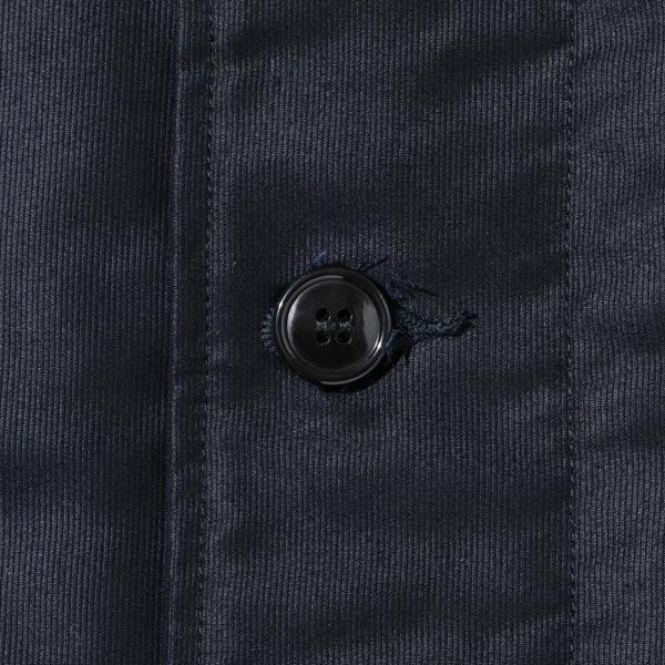 バズリクソンズ BUZZ RICKSON'S デッキジャケット BR15340 Type N-1 NAVY DEPARTMENT DEMOTEX-ED ミリタリー アメカジ メンズ 東洋 | BUZZ RICKSON'S | 12